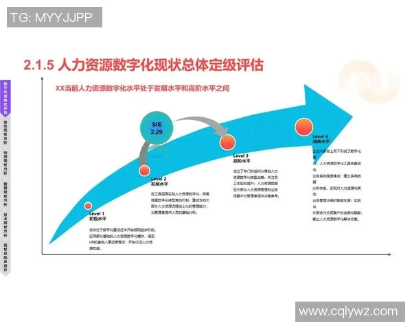 以深化改革为核心推动社会发展与经济转型的路径与策略分析