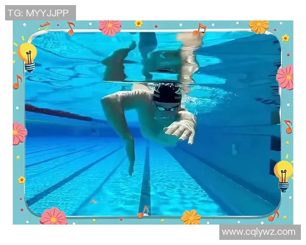 自由泳呼吸技巧解析与训练方法探索，提升游泳效率与肺活量