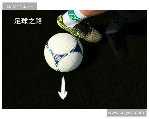 游泳纪录突破之路：探索历史性成绩背后的技巧与创新