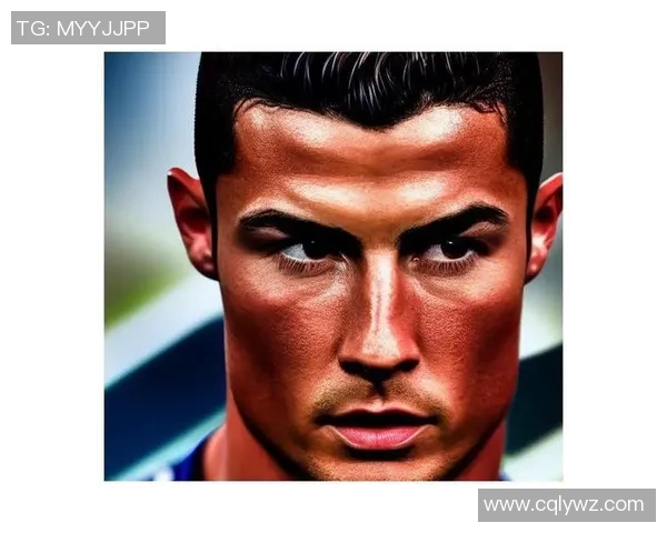 足球天下风云再起 新时代足坛巨星的崛起与挑战